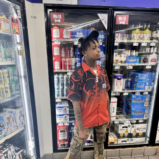 hotboysavage3x