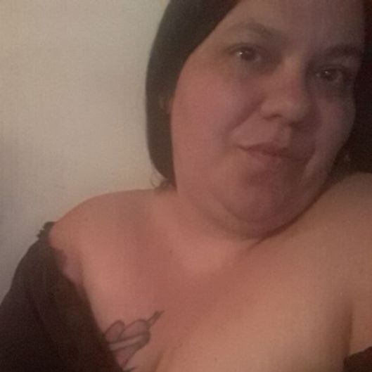Prettychicky's picture 4 of 4