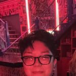 Addison_J