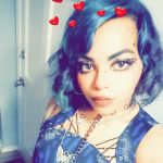 Badbitch69