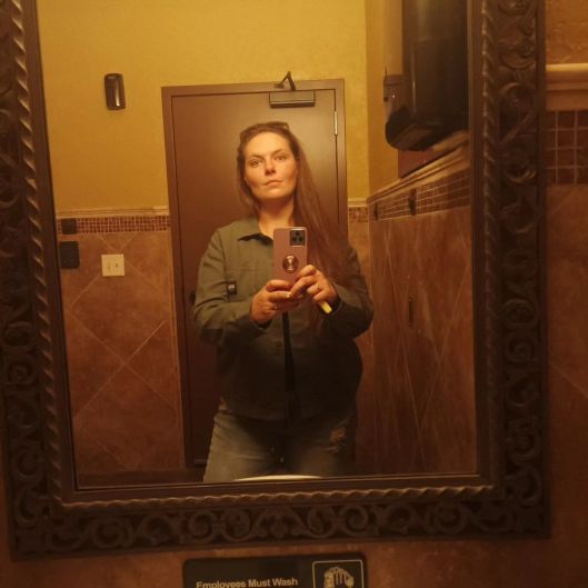 sarahstrothers Picture