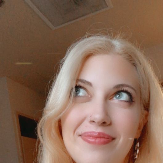 lassolady99's picture 8 of 8