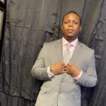joshuah9903