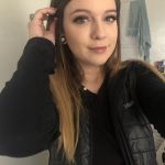 itsjustmegann__