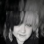 lovelucy179