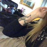 itsjustmegann__