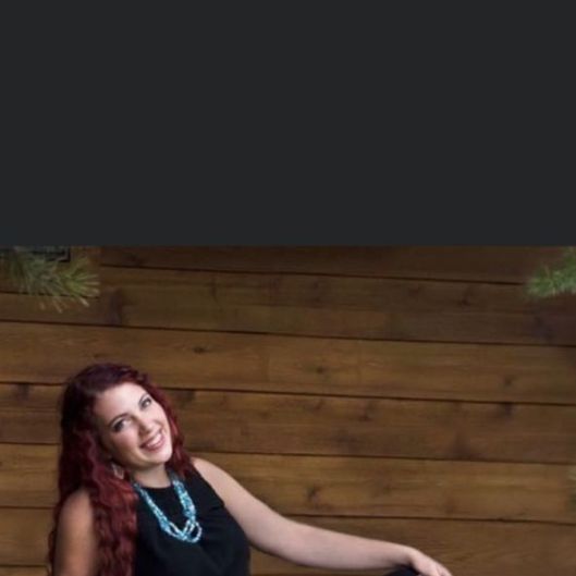 lassolady99's picture 5 of 8