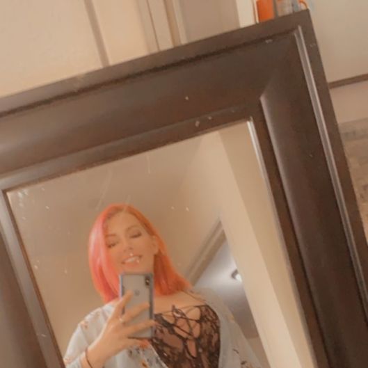 lassolady99's picture 4 of 8