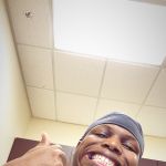 joshuah9903