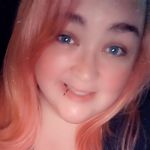 lovelucy179