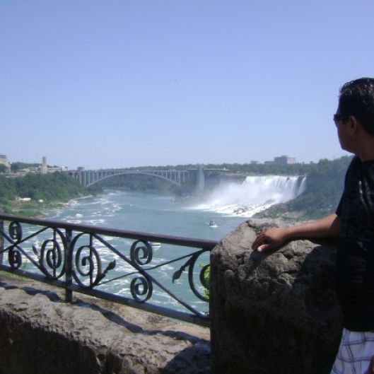 Nikhil
