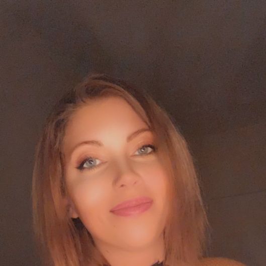 lassolady99's picture 2 of 8