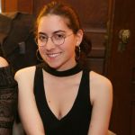 izzyh