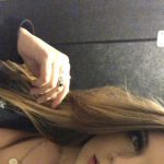 itsjustmegann__