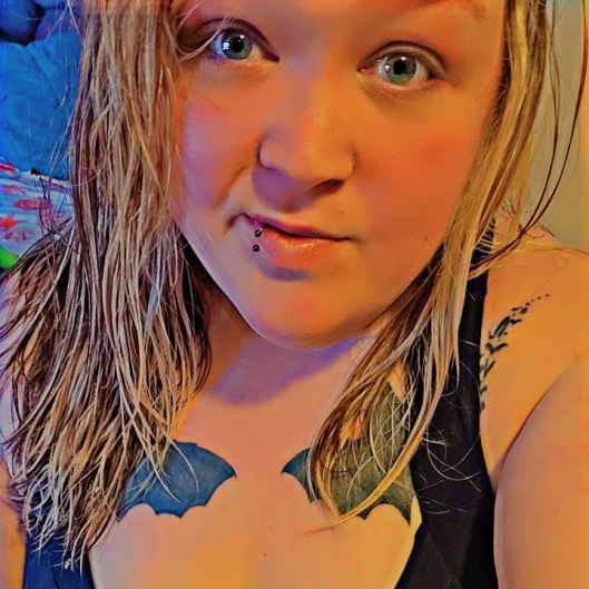 lovelucy179's picture 4 of 8