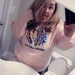 lovelucy179