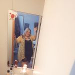 lovelucy179