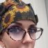 katie80