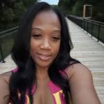 Cuddle_Belle