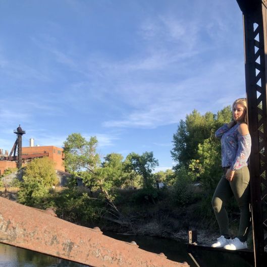 lassolady99's picture 7 of 8