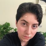 izzyh