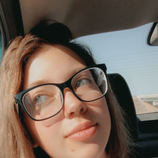 lassolady99's picture 3 of 8