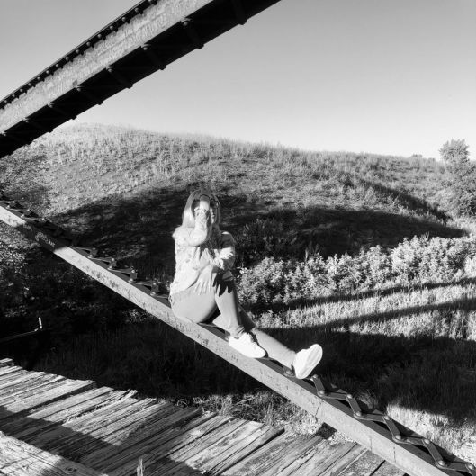 lassolady99's picture 6 of 8