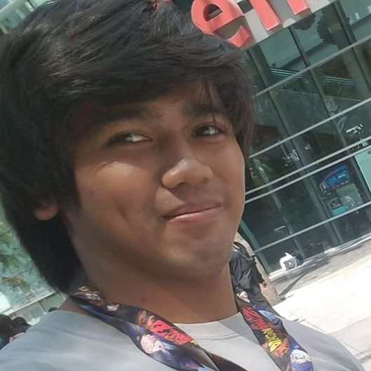 sevy_buddy