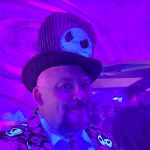 DenverAuthor