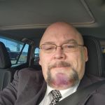 DenverAuthor