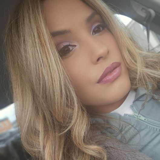sweetmariieee Picture
