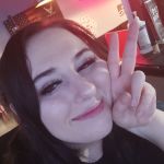 brainlessphoebz
