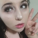 brainlessphoebz