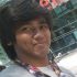 sevy_buddy