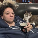 BeanCuddles
