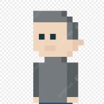 CharlieBrown1