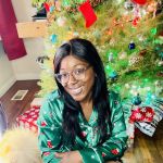 chocolatequeen7