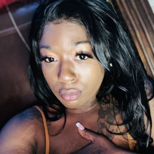 chocolatequeen7 Picture