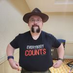 DenverAuthor
