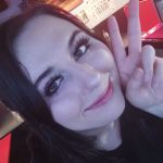 brainlessphoebz