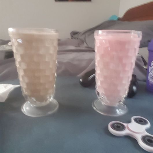 Shake's picture 2 of 2