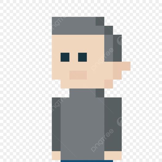 CharlieBrown1