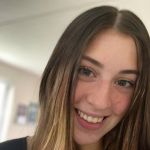 lillycole