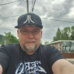 DenverAuthor