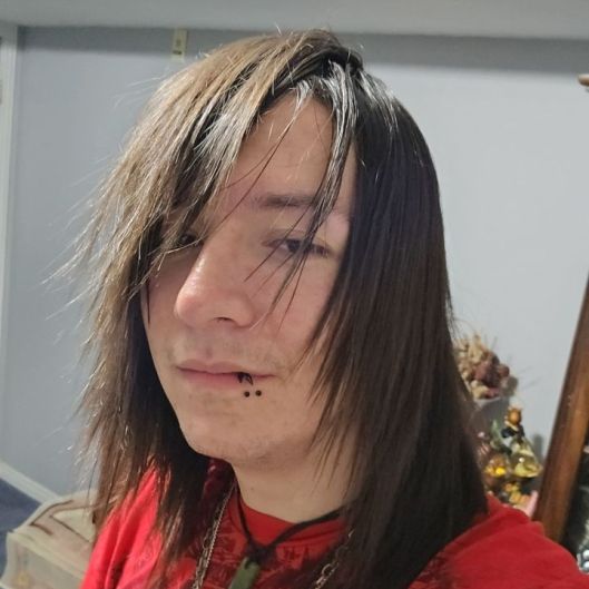 Ricky771