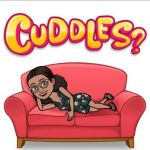 Smvpixie23