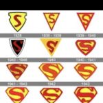 SuperManCuddles