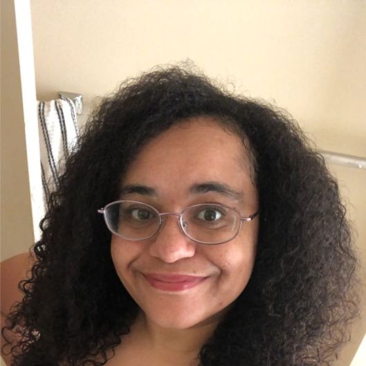 Smvpixie23