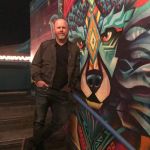denvergentleman