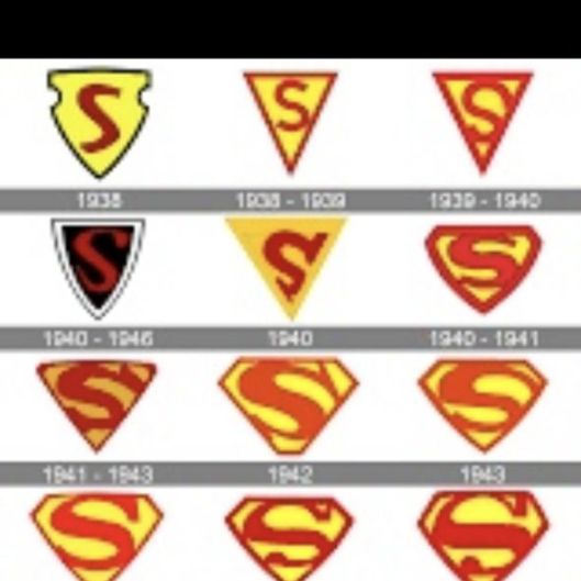 SuperManCuddles